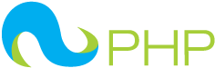 NPHP