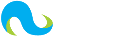 NPHP